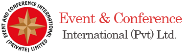 Event and Conference